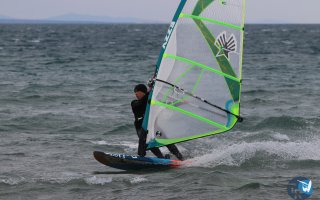 20180218-La Franqui124